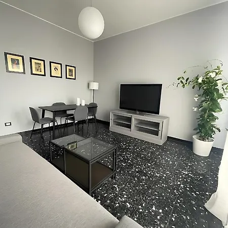 Maison D'alby *