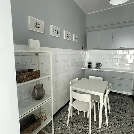 Maison D'alby *