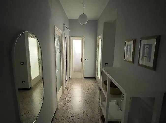 Maison D'alby Διαμέρισμα