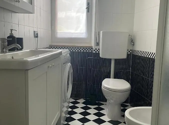 Maison D'alby * Λεβάντο