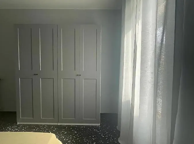 Maison D'alby Λεβάντο