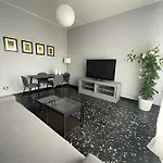 Maison D'alby *