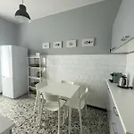 Maison D'alby