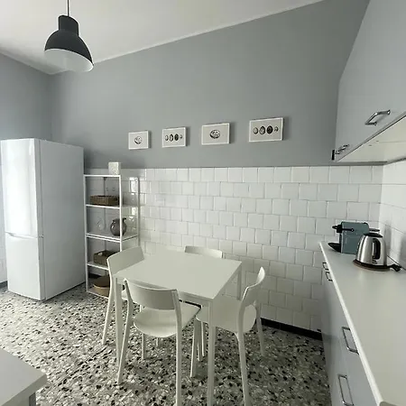 Maison D'alby